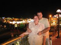 ��� �� ����� !