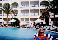 � �������� � �����