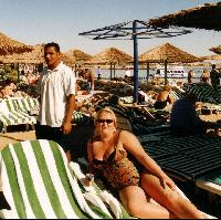 ���� ����� ����� ���