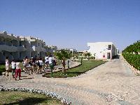 Dreams Beach Vacation HV-1