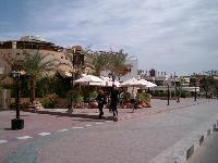 ����� � ����� ���