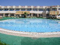 Dreams Beach Vacation HV-1