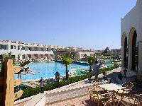 Dreams Beach Vacation HV-1