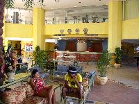 Dreams Beach Vacation HV-1