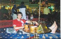 ������� ������� � �����