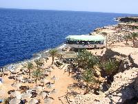 Dreams Beach Vacation HV-1