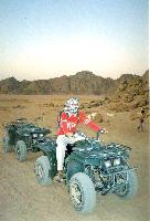 ���������� � �����