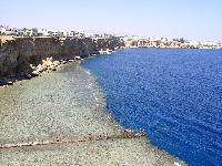 Dreams Beach Vacation HV-1