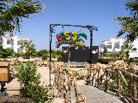 Dreams Beach Vacation HV-1