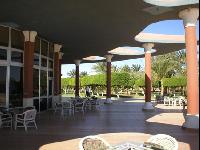 ������� ��������� �����