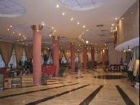 ���� �� �������