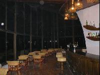 ������ ���� Fantasy