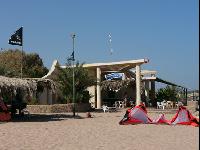 �������-�����