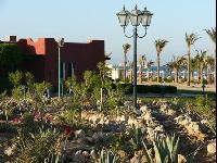 ��������� ���