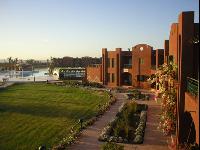 ������� "�����"