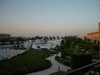 ���������� Royal Azur