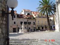 �������� ����������