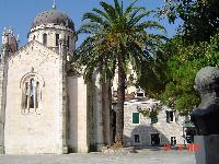 �������� ����������