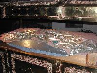 Domina Coral Bay ����� �����2