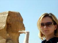 ����� � ����!)