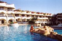 ����� "Sea Gull"