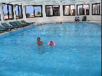 ������� � �������