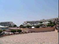 ��� �� ������� ������ �� ������� ��������� ��������