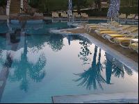 ���� �� ���������