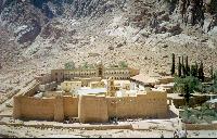 ��������� ��. ���������