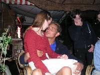 ��� ������� ����������