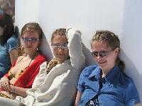 ���� �� ������ ������