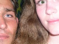 �� �� ��� ������