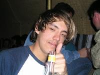 ��� ����� �� ��������� ������ �������