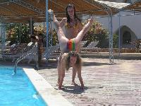 ��� �� ������ �� ���� :)