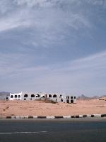 ������� ������!