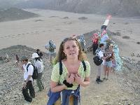 ������� ���� �� ������