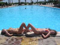 ������� �������