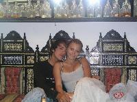 ��� ����� ��� ����