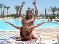 �������������� ����