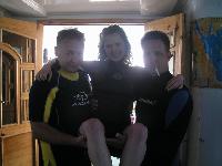 �� ���� �� �������� �� ����� :)