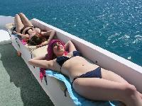 ��������� ��� :)