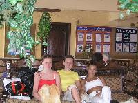 ������� ������ ������