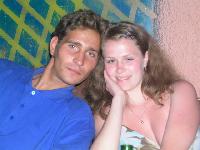 �� ��� ����� ������