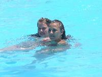 ���������� ��������