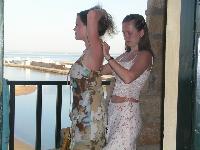 � ���� ���� �� ��� ���������?..