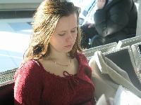 �������� ����������