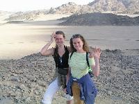 ������� �������...