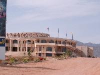 ��������� ��������� � ���� ��� �����