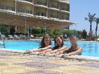 �������