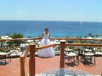 ��������� �����������